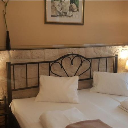 Appartements Andrea Klosterneuburg Kültér fotó